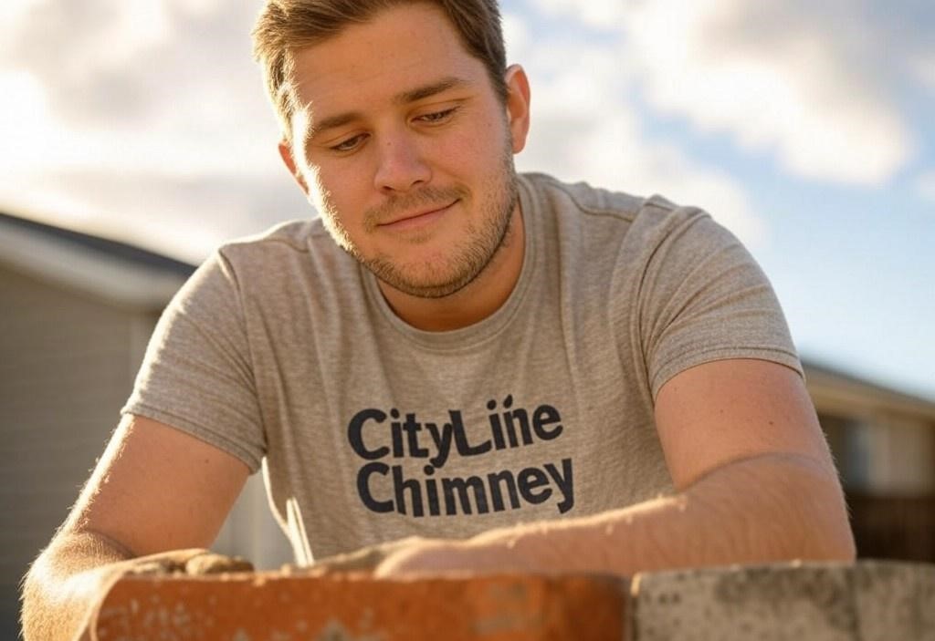 Top Rated Chimney Rebuilding Services in Grandview, OH