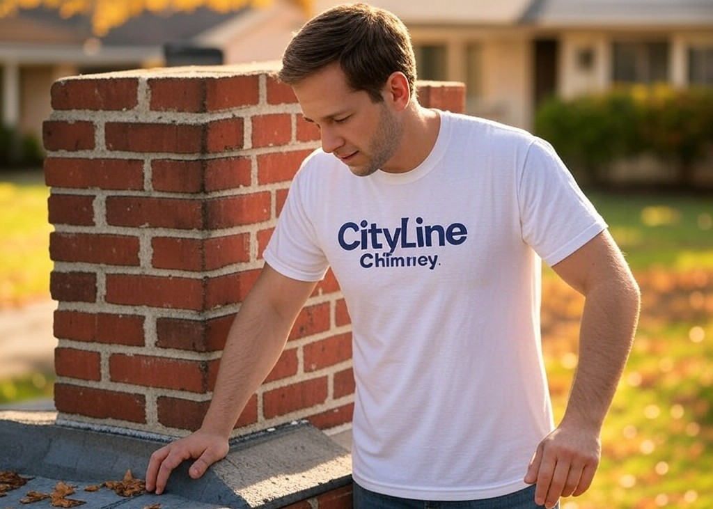 Ensure Long-Lasting Protection with Durable Chimney Liners in Grandview, NC